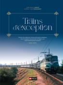 Trains d’exception