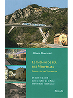 Le Chemin de fer des merveilles