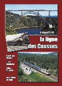 L’épopée de la ligne des Causses