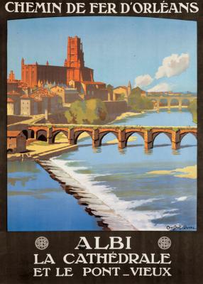 Albi