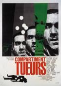 Compartiment tueur