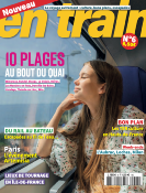 En train n°6