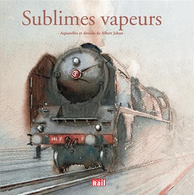 Sublimes Vapeurs