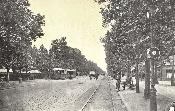 Billancourt