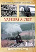 Vapeurs à l'Est