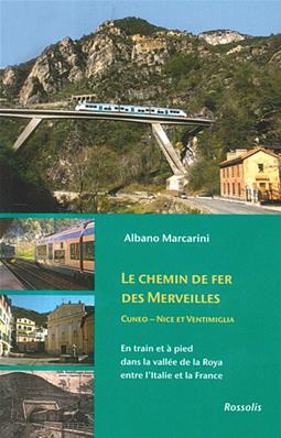 Le Chemin de fer des merveilles