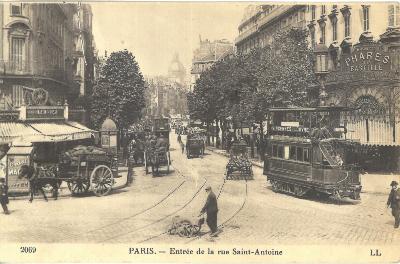 Peronville
