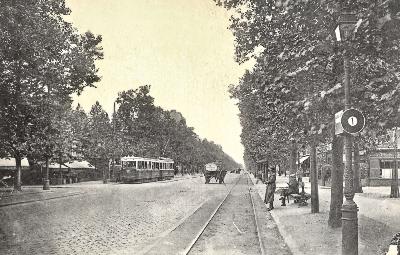 Billancourt
