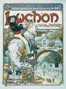  Luchon