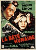 La bête humaine