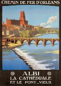 Albi