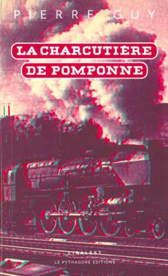 La Charcutière de Pomponne