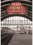 REIMS LA MAGNIFIQUE