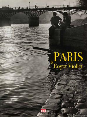 Paris & Roger-Viollet