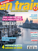 En train n°3