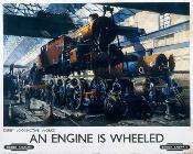 British Railways