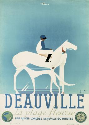 Deauville