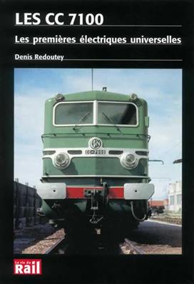 LES CC 7100