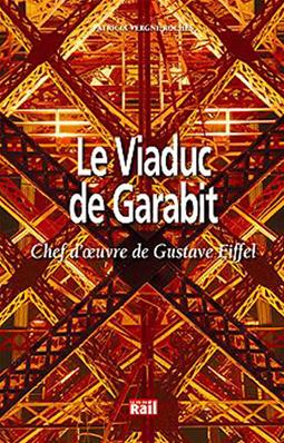 Le viaduc de Garabit