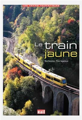 Le Train jaune