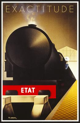 Bloc note "Exactitude"