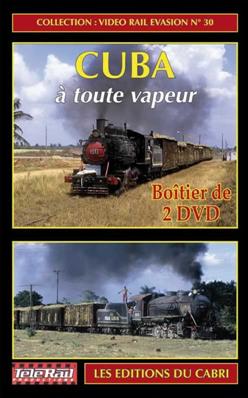 Pack DVD Am?rique Latine : Cuba- Argentine - Perou