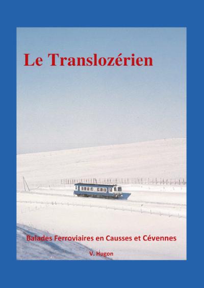 LE TRANSLOREZIEN