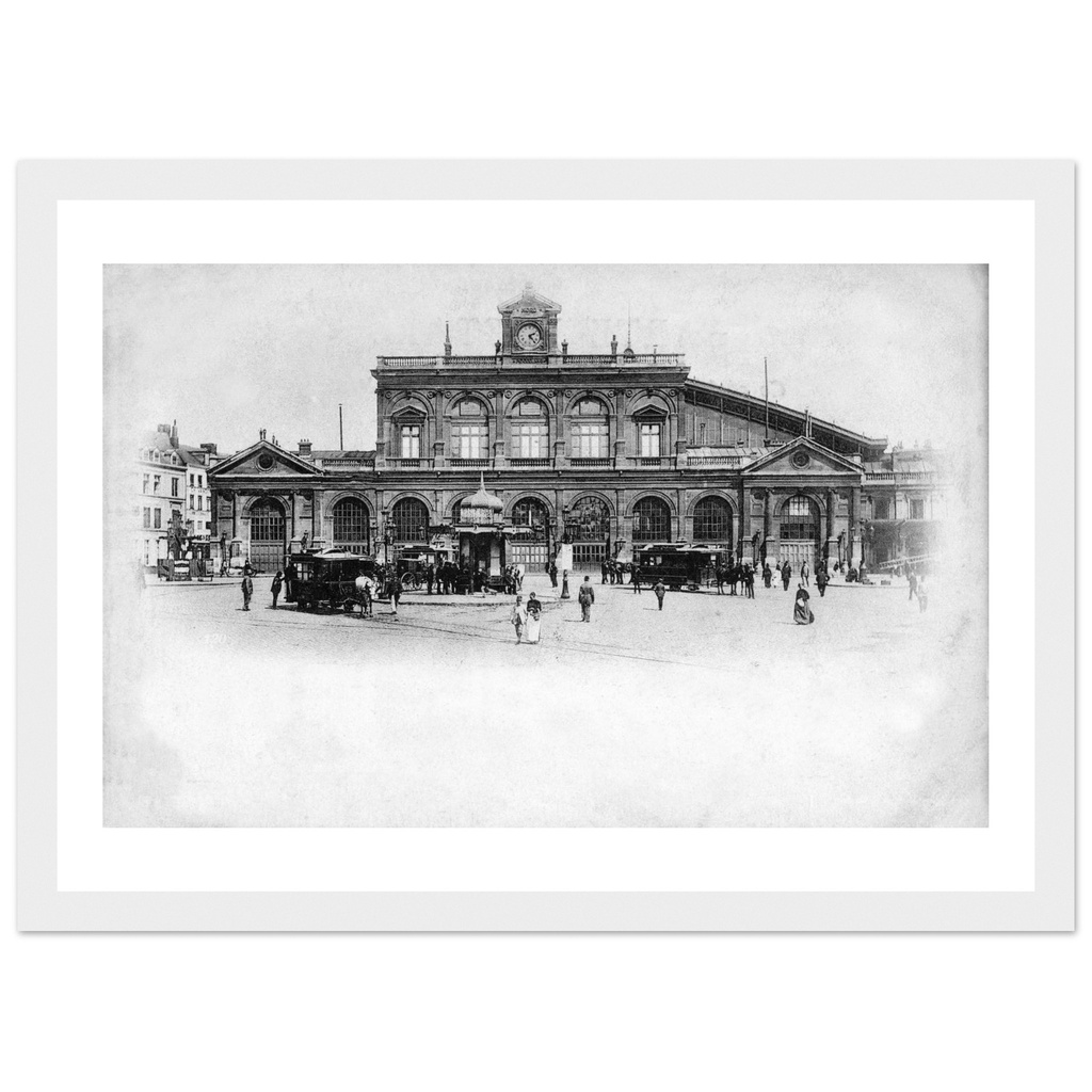 Lille La gare.jpg