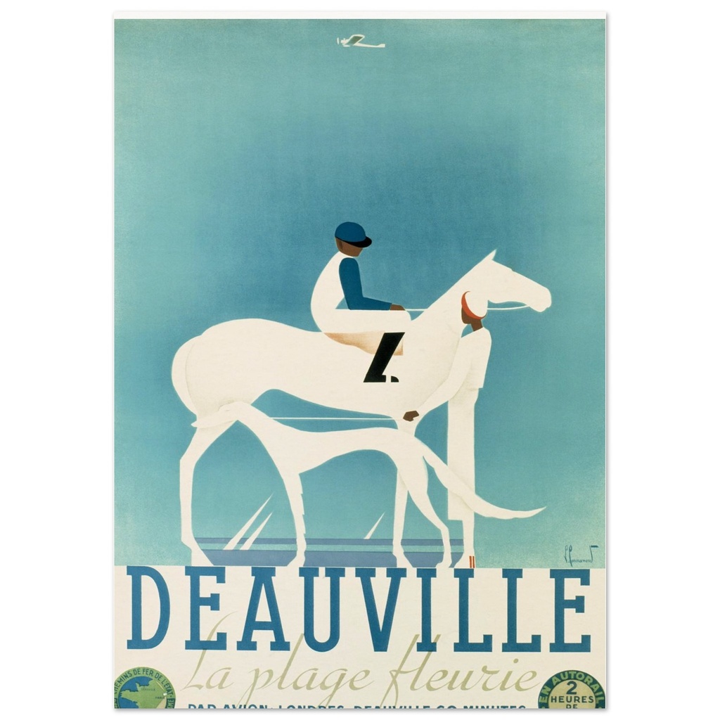 Deauville (6735)