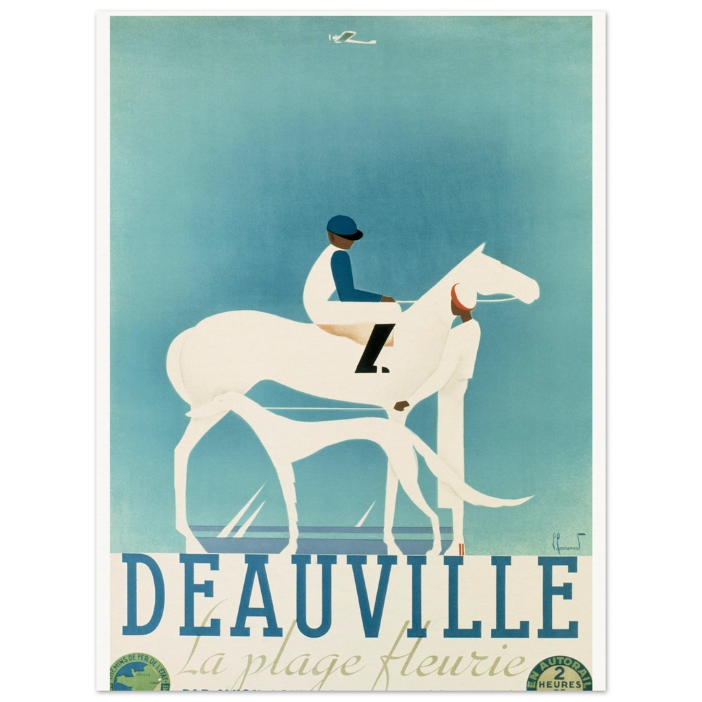 Deauville (6735)