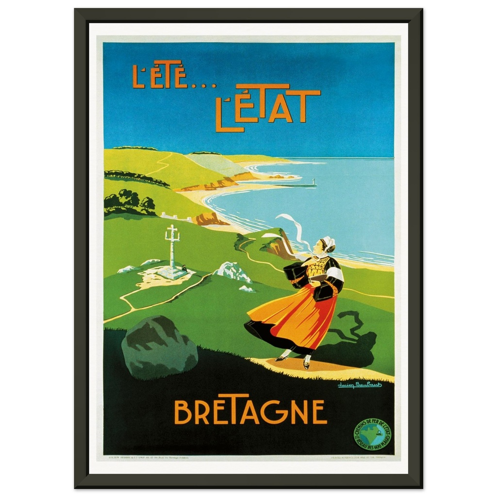 Bretagne (6066-11)