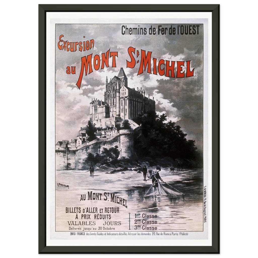 Mont St-Michel (3747-30)