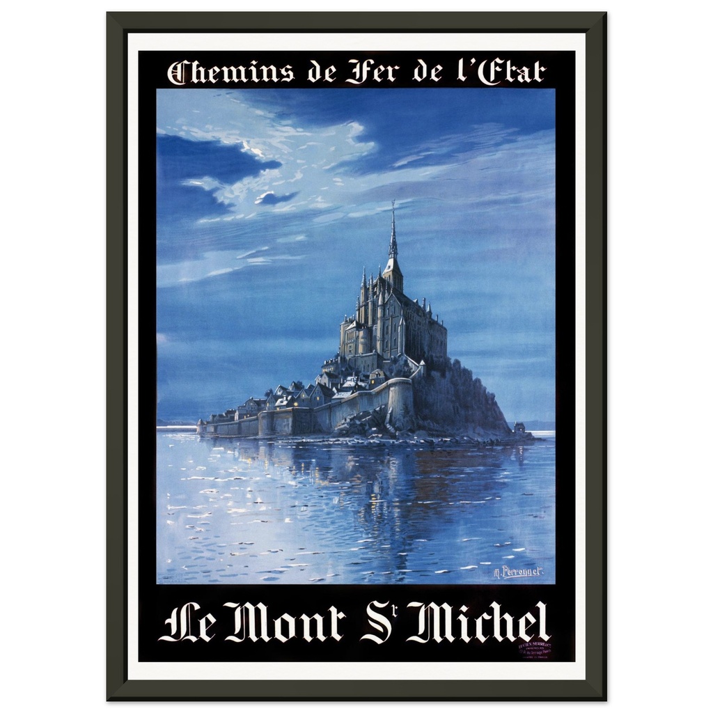 Mont St-Michel (4660-19)