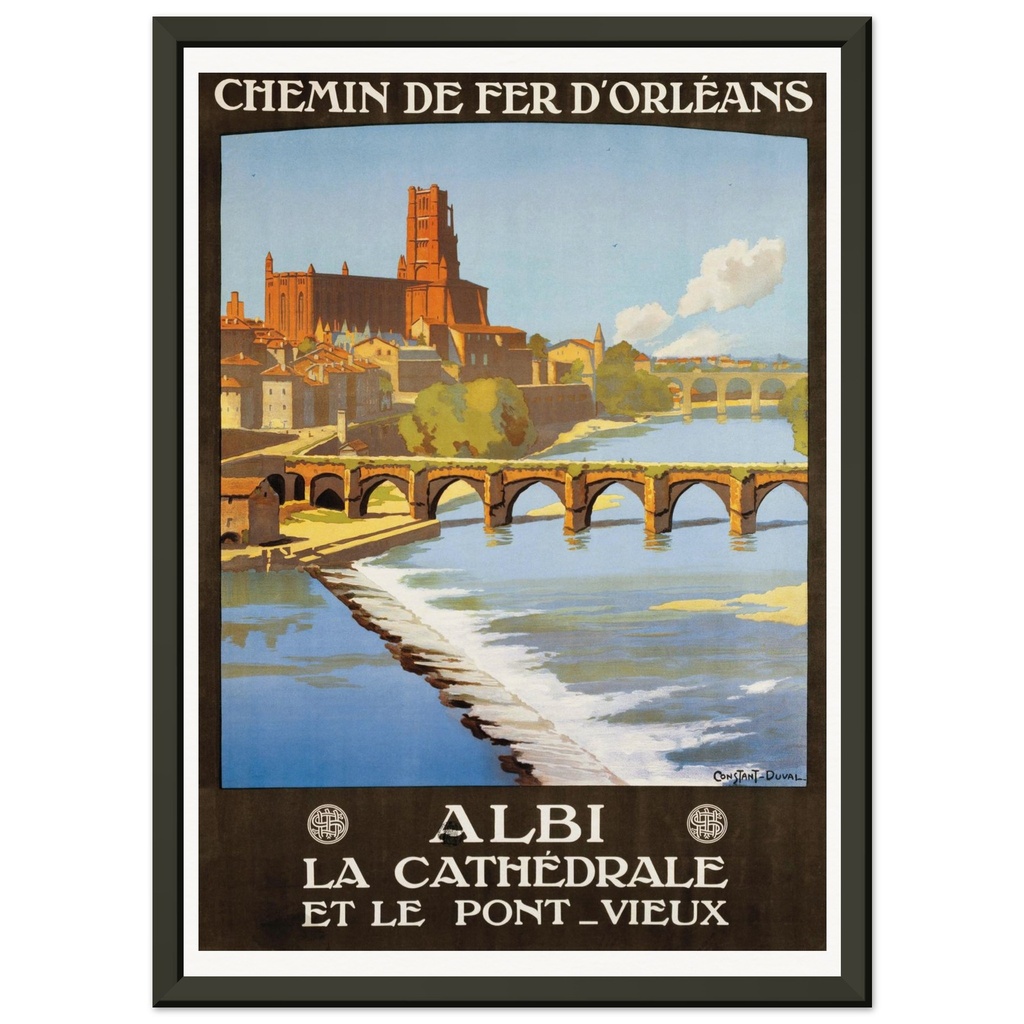 Albi