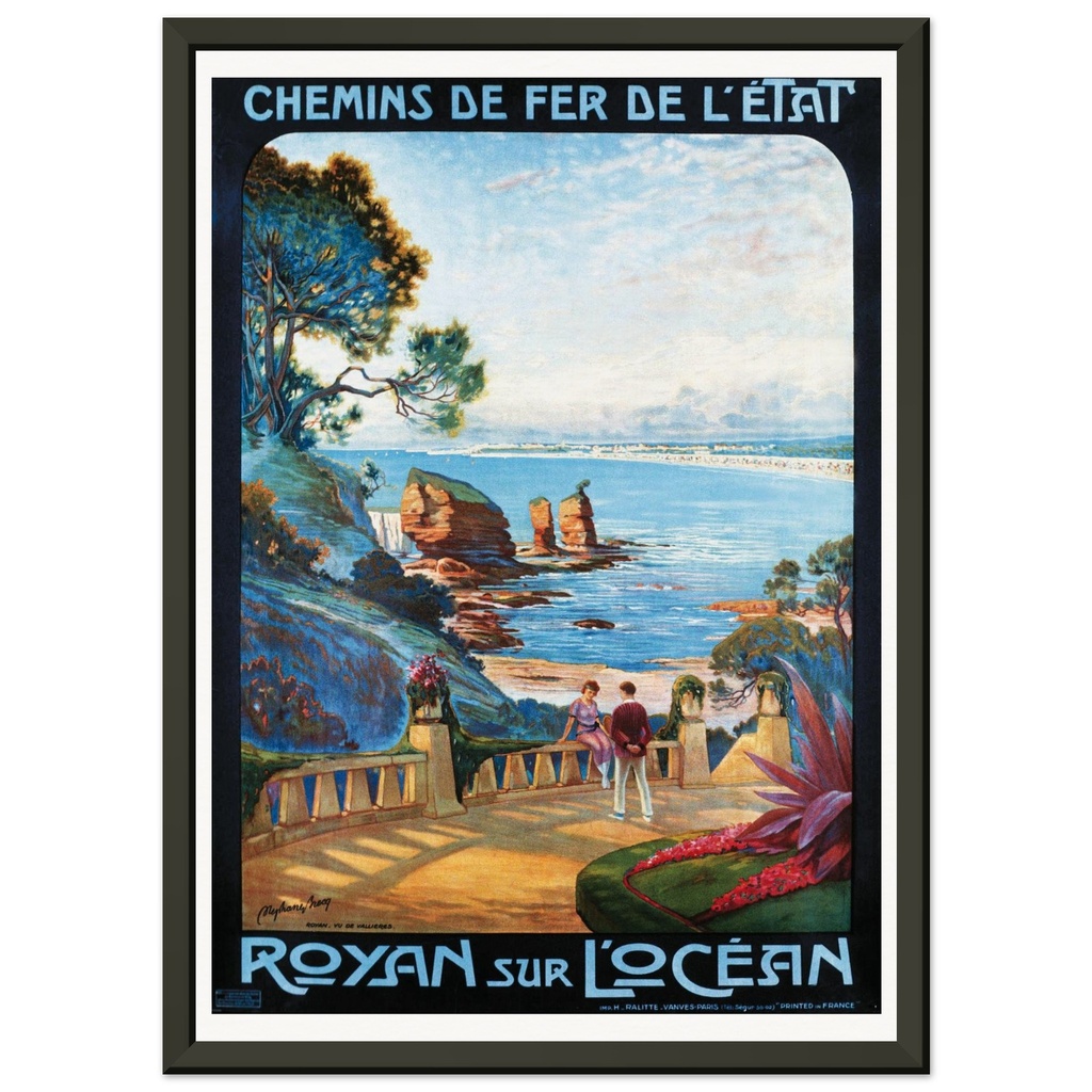 Royan (12486)