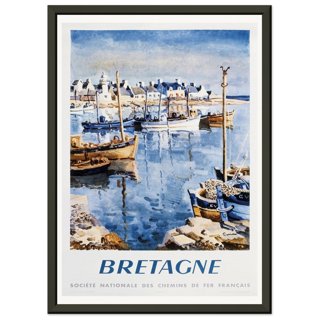 Bretagne (4295-22)