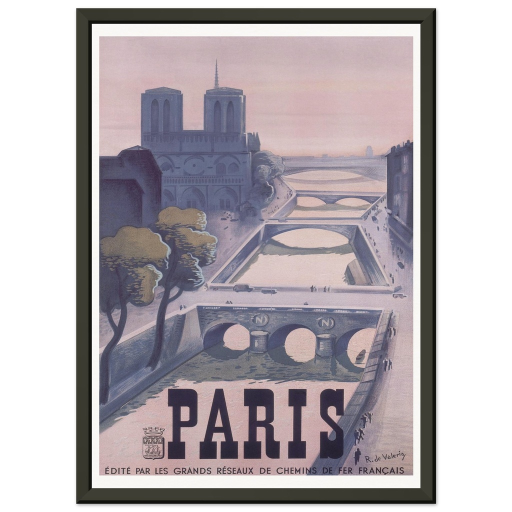 Paris