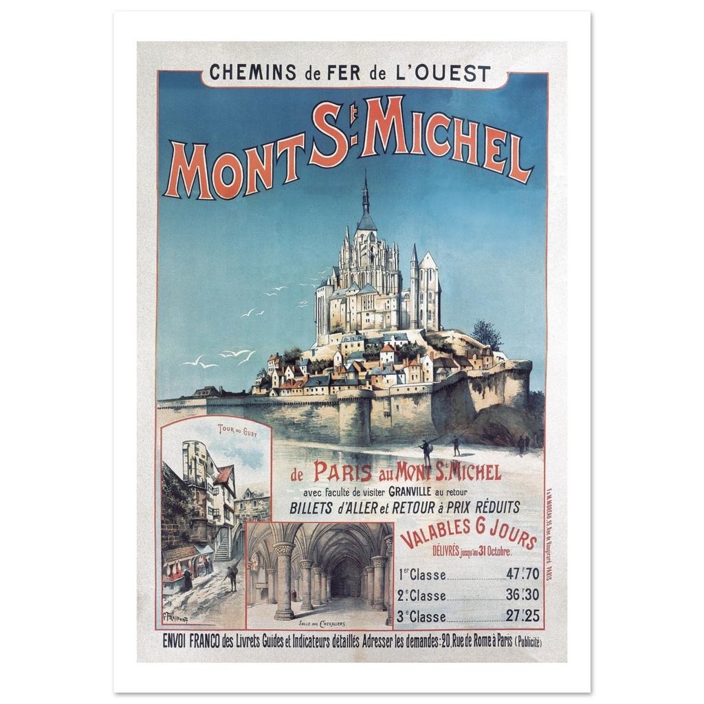 Mont St-Michel (7400-2)