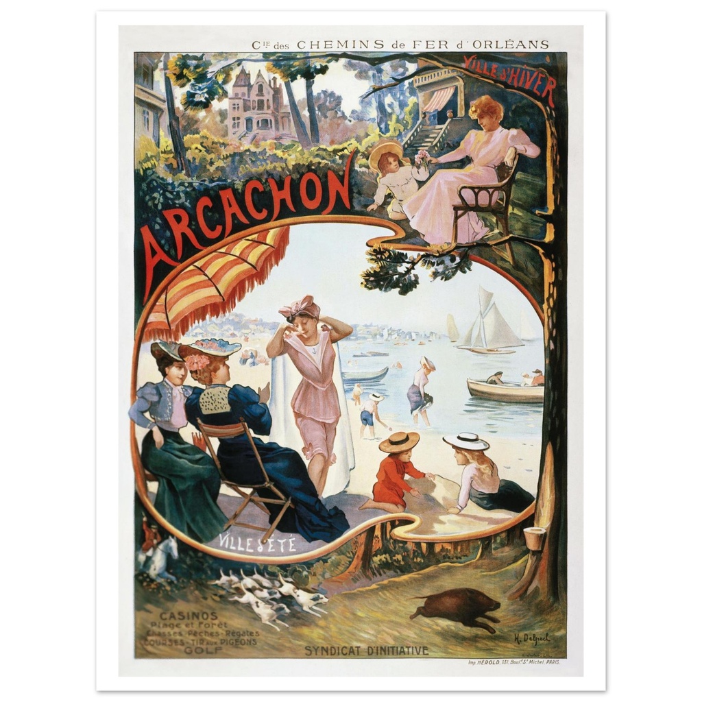 Arcachon (4140-63)