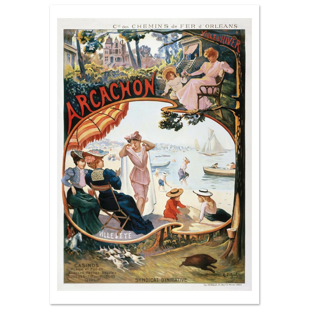 Arcachon (4140-63)