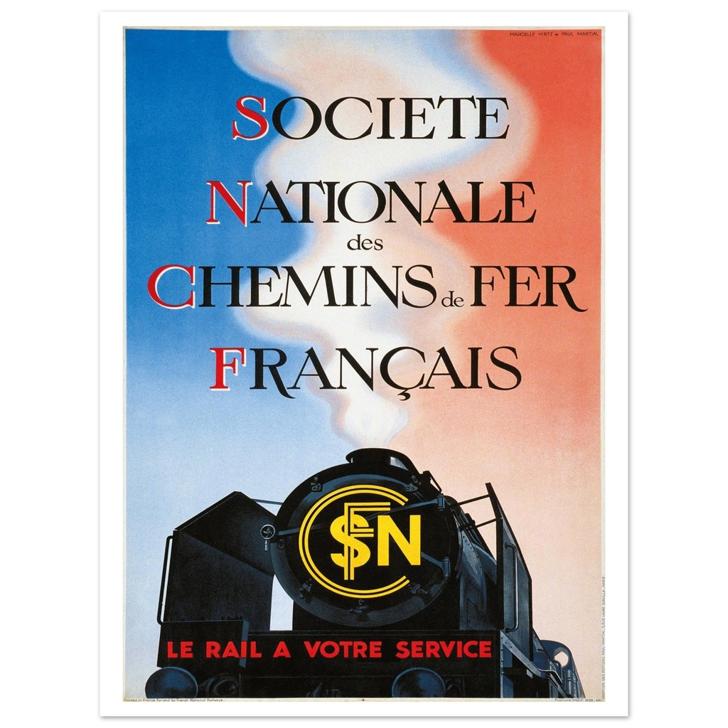 SNCF