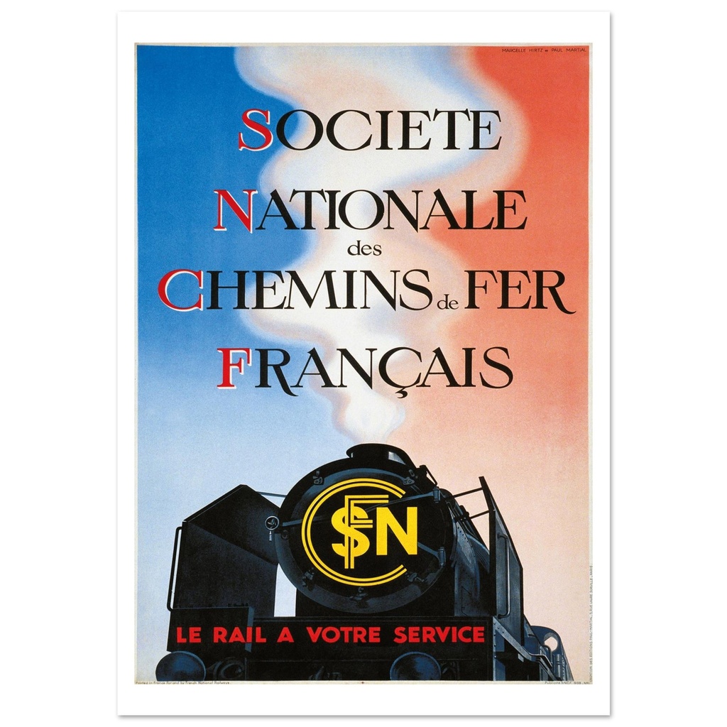 SNCF