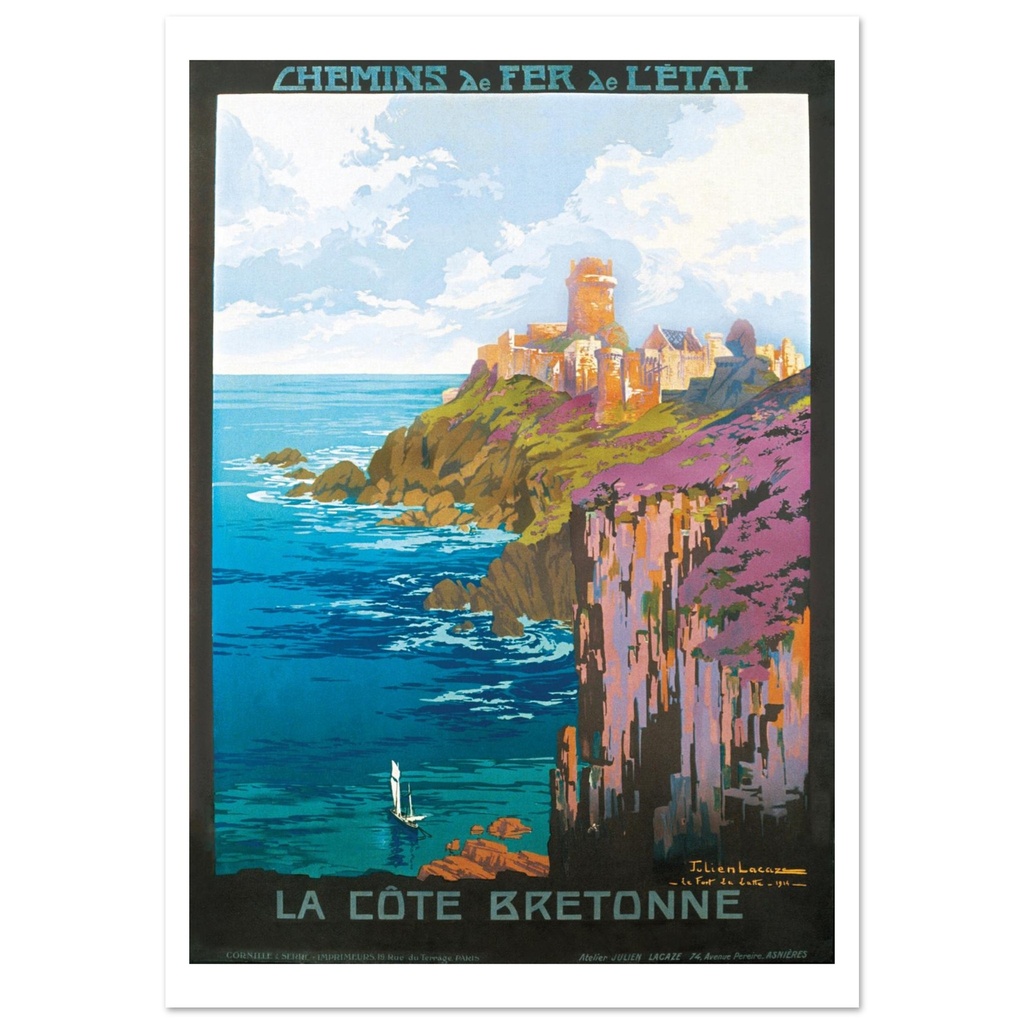 Bretagne (7946)