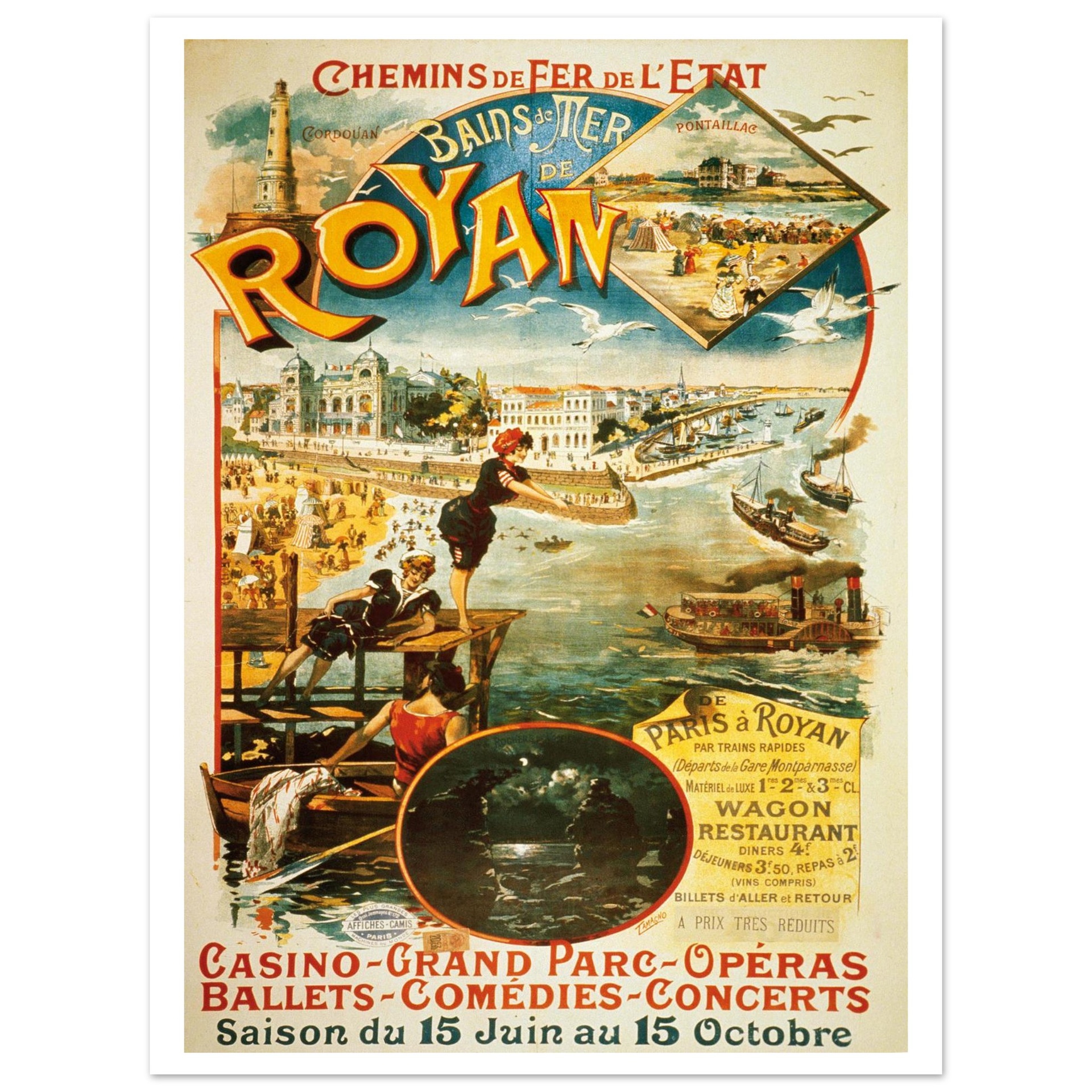 Royan (7890)