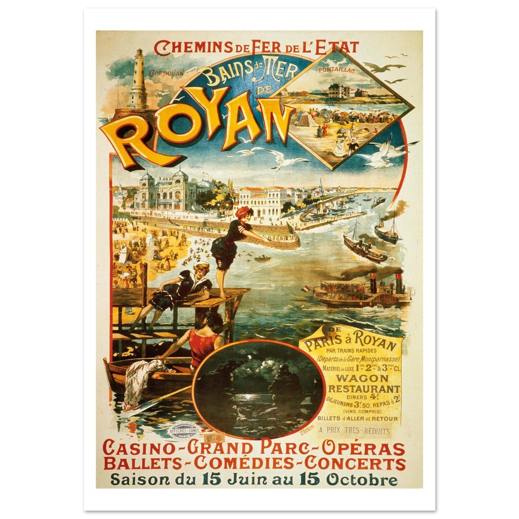 Royan (7890)