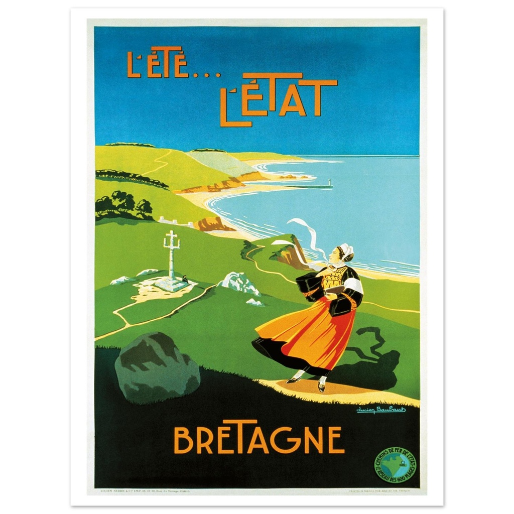 Bretagne (6066-11)