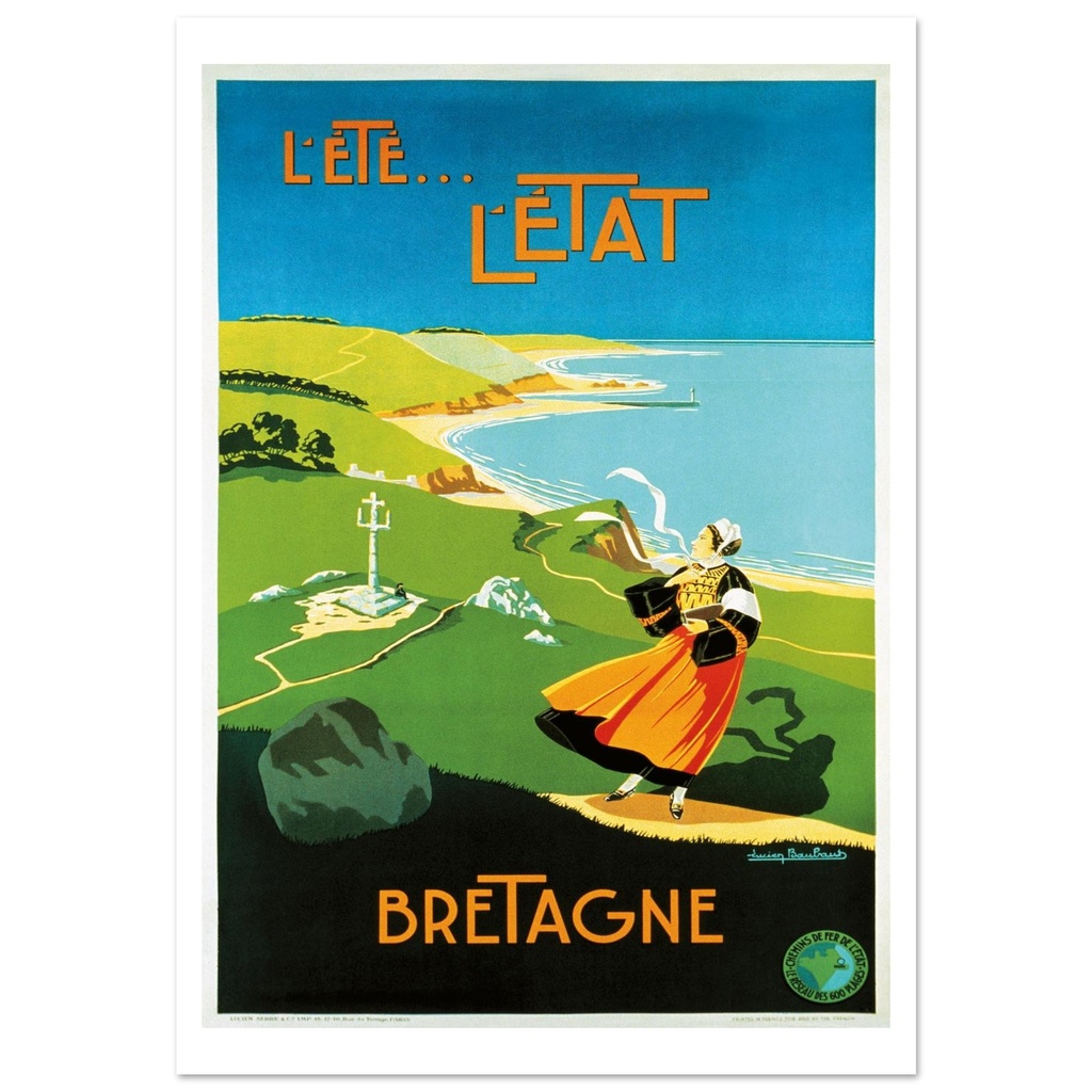 Bretagne (6066-11)