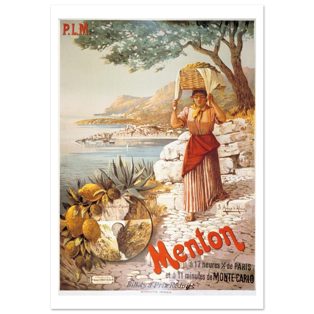 Menton (4456-15)