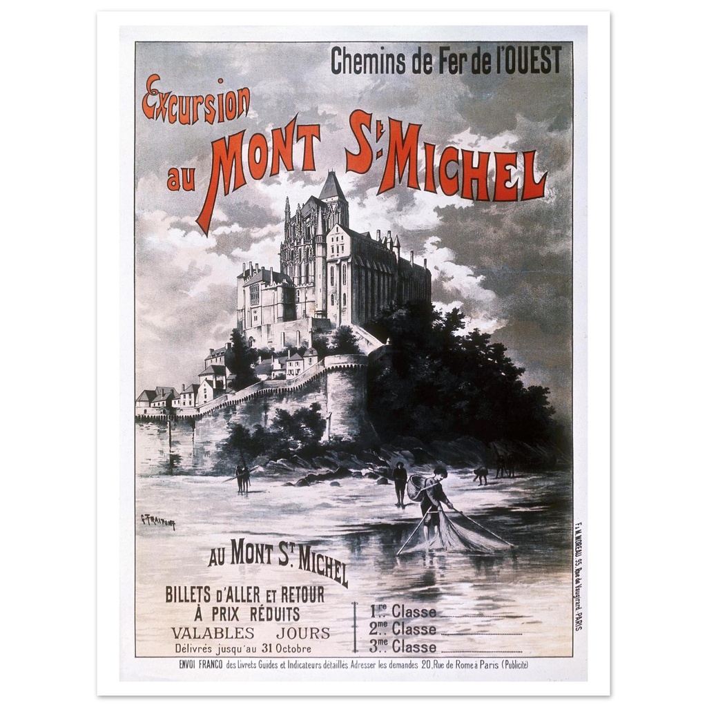 Mont St-Michel (3747-30)