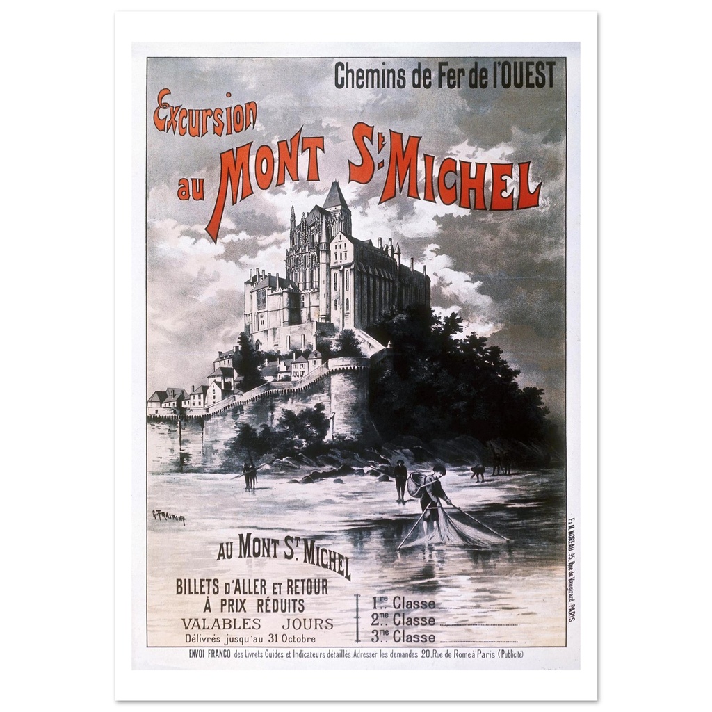 Mont St-Michel (3747-30)